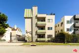 1754 Kenmore Ave - Photo 1