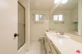 1754 Kenmore Ave - Photo 12