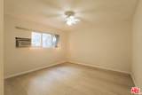 1754 Kenmore Ave - Photo 13