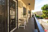 1754 Kenmore Ave - Photo 15