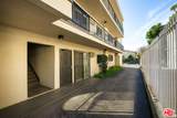 1754 Kenmore Ave - Photo 16