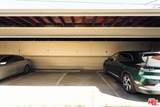 1754 Kenmore Ave - Photo 17