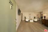 1754 Kenmore Ave - Photo 2
