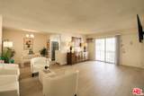 1754 Kenmore Ave - Photo 3