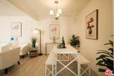 1754 Kenmore Ave - Photo 4