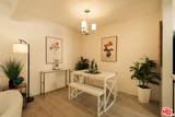 1754 Kenmore Ave - Photo 5