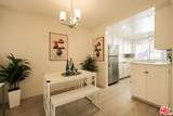 1754 Kenmore Ave - Photo 6