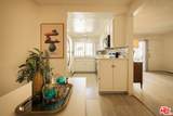 1754 Kenmore Ave - Photo 7