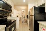 1754 Kenmore Ave - Photo 8