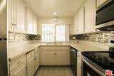 1754 Kenmore Ave - Photo 9