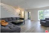 7000 La Cienega Blvd - Photo 1