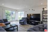 7000 La Cienega Blvd - Photo 2