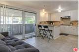 7000 La Cienega Blvd - Photo 3