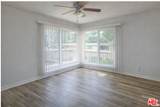 7000 La Cienega Blvd - Photo 5