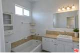 7000 La Cienega Blvd - Photo 6