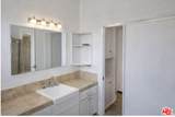 7000 La Cienega Blvd - Photo 7