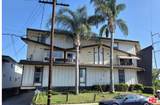 7000 La Cienega Blvd - Photo 8