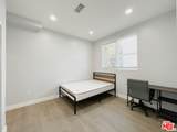2641 Budlong Ave - Photo 10