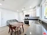 2641 Budlong Ave - Photo 16