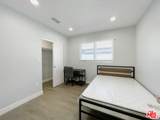 2641 Budlong Ave - Photo 17