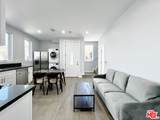 2641 Budlong Ave - Photo 2