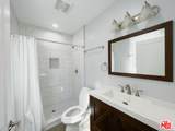 2641 Budlong Ave - Photo 21
