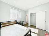 2641 Budlong Ave - Photo 3