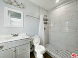 2641 Budlong Ave - Photo 5