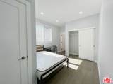 2641 Budlong Ave - Photo 6