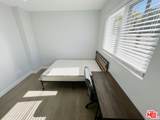 2641 Budlong Ave - Photo 8