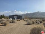 27003 Waalew Rd - Photo 1