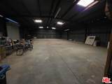 27003 Waalew Rd - Photo 10