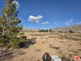27003 Waalew Rd - Photo 11