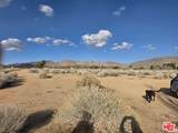 27003 Waalew Rd - Photo 12