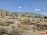 27003 Waalew Rd - Photo 14