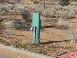 27003 Waalew Rd - Photo 15