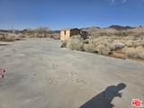27003 Waalew Rd - Photo 16