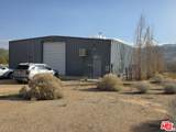 27003 Waalew Rd - Photo 2