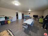 27003 Waalew Rd - Photo 3