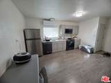 27003 Waalew Rd - Photo 4