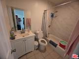 27003 Waalew Rd - Photo 5