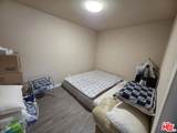 27003 Waalew Rd - Photo 6