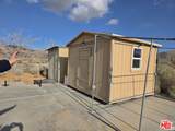 27003 Waalew Rd - Photo 7