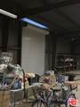 27003 Waalew Rd - Photo 9