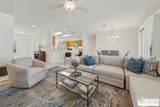 78254 Grape Arbor Ave - Photo 19