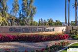 78254 Grape Arbor Ave - Photo 32