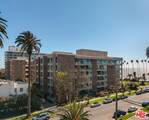 515 Ocean Ave - Photo 1