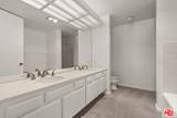 515 Ocean Ave - Photo 10