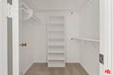 515 Ocean Ave - Photo 11