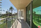 515 Ocean Ave - Photo 12